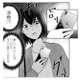 不倫を繰り返す夫に愛想が尽きる。家を出ることを決意するも…【夫の元不倫相手とルームシェアしています #４】 画像