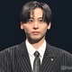 Da-iCE工藤大輝ら京都芸術大学「音楽コース」講師に就任 秋元康・三浦大知・グラミー受賞アーティストも 画像