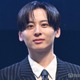 Da-iCE工藤大輝ら京都芸術大学「音楽コース」講師に就任 秋元康・三浦大知・グラミー受賞アーティストも 画像