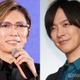 DAIGO、GACKTの酒豪ぶり暴露「時代と逆行してるような」千鳥・大悟も共感 画像
