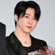 ミセス大森元貴「Harmony」2回目開催に言及 初出し情報にメンバー驚き「どういうこと？」 画像