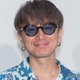 SUPER EIGHT安田章大、髄膜腫の手術後生活に変化 後遺症と向き合う日々とは「光の刺激をなるだけ少なくして」 画像