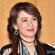鈴木砂羽、水着姿で宮古島満喫「アラフィフのガチ」 画像