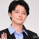 櫻井海音【推しの子】主演知らされたのはイン2日前「恐ろしいでしょ」初日にキスシーン撮影も 画像