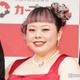 渡辺直美、浪費癖告白「車をいろいろ見ては買って」現在集めている意外なものとは 画像
