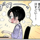 妊娠じゃなかったけど「更年期」かも？と、お医者さんから…あれ？思い当たることが？【100人の更年期 #34】 画像