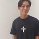 TBS齋藤慎太郎アナ、鍛え上げられた肉体美に驚きの声「日に日に大きくなってる」「まるで芸術」 画像