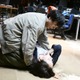 櫻井翔主演「放送局占拠」初回から衝撃展開「ウソだろ…」 画像