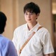 【19番目のカルテ 第1話】“総合診療医”名乗る徳重（松本潤）現れる 画像