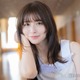 長濱ねる、日向坂46“ひな誕祭”サプライズ出演秘話 オファー時の不安と同期への思い「久美ちゃんが望んでくれているなら」【2nd写真集インタビュー】 画像