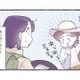 全て実話です！ この世は優しい人で溢れてる。私が優しい話を描く理由は？【だれかのやさしさに、今日も救われてます #１】 画像