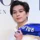 新田真剣佑、同じ学校に通っていた大物ハリウッド俳優告白 米ビバリーヒルズ生活語る 画像