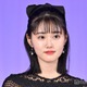 原菜乃華、美肩輝くオフショルドレス姿「上品で素敵」「美しい」 画像