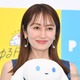 矢田亜希子、久々ヘアカットでイメチェン「爽やかで素敵」「似合ってる」と反響 画像
