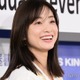 上戸彩「ナイスバディになりたかった」“普段ボディ”での写真集撮影秘話 出来栄えは「100点です」 画像