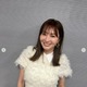 新山千春、長女と見つめ合う写真公開「美人親子」「そっくり」と反響 画像