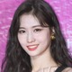 TWICEモモ、唇ピアスで雰囲気一変「ビジュ無双」「かっこよすぎ」の声 画像