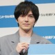 林遣都、月9ドラマ『明日はもっと、いい日になる』ベテラン児童福祉司役で見せるあたたかい演技 画像