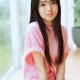 乃木坂46 6期生・瀬戸口心月「ヤンマガ」ソロ初登場 フレッシュな魅力放つ 画像