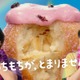 キンプリ高橋海人＆SixTONES松村北斗、CM再共演に歓喜 家族・メンバー…夏の予定明かす 画像