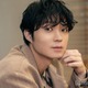 磯村勇斗「想像していなかった」俳優人生の転機に強い思い 生徒の心情に共感する理由とは【「僕達はまだその星の校則を知らない」インタビュー】 画像