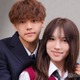 「今日好き」“じゅりすけ”榊原樹里＆原屋裕介カップル、破局報告「僕の軽はずみな行動が原因で樹里を傷つけて」 画像