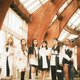 独占コメント到着！「YELL LIVE 2025 powered by TikTok LIVE」東京公演にLittle Glee Monster出演決定 画像