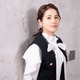 永島優美アナ、娘＆父・永島昭浩氏とのピクニック写真公開「最高の笑顔」「ほっこり」と反響 画像