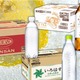 【最大42％OFF・飲料】「夏にすっきりおいしい！」ドリンクをまとめ買いして、お得にストック♪【Amazonプライムセール】今日までです！≪今トク情報≫ 画像