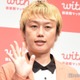 見取り図リリー「金ないのに借金して」千鳥・大悟の振る舞いに感激 父が余命僅かの後輩にとった行動とは？ 画像