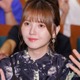 鬼頭明里、“急いで”声優目指したきっかけ明かす「間に合わないかも」 画像