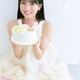 乃木坂46 6期生・瀬戸口心月「EX大衆」ソロ表紙登場 20歳迎える心境・先輩＆同期への想い明かす【独占カットあり】 画像