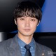 磯村勇斗、自分が子どもだと思う撮影現場でのエピソード告白「一番心地いいかもしれない」【僕達はまだその星の校則を知らない】 画像
