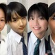 【中間速報】“日本一のイケメン中学一年生”決める「中一ミスターコン2025」暫定上位4人を発表 画像
