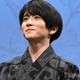 阿部サダヲ、板垣李光人の呼び方明かす「くんでもないし、呼び捨てでもない」【しあわせな結婚】 画像
