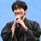 杉野遥亮、仲良くなれそうな俳優明かす「カブトムシとか捕りに行ったりしたら」【しあわせな結婚】 画像