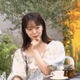 峯岸みなみ、夫・てつやの“推し活”にモヤモヤ「大量にアイドルグッズが届いて…」 画像