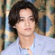キンプリ高橋海人、インテリアのこだわり明かす ほしいものは“エトロの色彩感覚” 画像