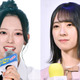日向坂46金村美玖、清水理央と夏祭りへ！浴衣SHOTに「流石に良すぎる」「仲良くなったの感動」の声 画像