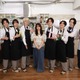 timelesz、佐藤勝利持ち込み企画「穴埋めクッキングマン」再挑戦 羽根付きギョーザ作りで個性発揮 画像