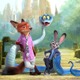 「ズートピア２」日本公開日は12月5日に決定 新キャラ登場の場面写真も初解禁 画像