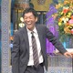 「さんま御殿」ゲスト、番組内で結婚発表 岡田結実は父と夫の未対面を告白 画像