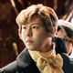 ミセス藤澤涼架、映画初出演決定 山田裕貴主演「ベートーヴェン捏造」追加キャスト・特別映像解禁 画像
