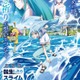 「転スラ」劇場版第2弾、2月27日公開決定 特報・キービジュアル第1弾も解禁【劇場版 転生したらスライムだった件 蒼海の涙編】 画像