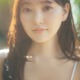 兒玉遥、書籍刊行決定 アイドル時代・うつ闘病生活…真相を赤裸々告白【1割の不死蝶　うつを卒業した元アイドルの730日】 画像