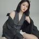 FRUITS ZIPPER鎮西寿々歌「ViVi」専属モデルに電撃加入 9月号表紙で発表「念願叶って…」 画像