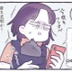 育児に追われ自分を見失いそうになった時、救われた「魔法の言葉」【だれかのやさしさに、今日も救われてます #６】 画像