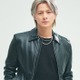 Number_i平野紫耀、赤髪に電撃イメチェン「衝撃」「ドキッとした」絶賛の声続々 画像
