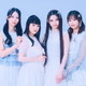仲村星虹・高岡薫の独占コメント到着！De-LIGHTがプロデュースする新⼥性アイドル企画始動 画像