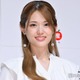 松村沙友理、乃木坂46卒業発表時は「芸能界引退」考えていた 活動続けた理由語る 画像